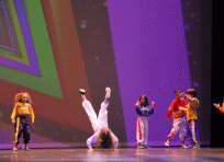 37.DanceTogether(FS2021)_13.jpg